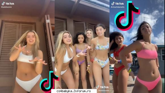18+ Sexy Wonderland Tiktokporn Nudist Teen Amateur Girls asian - 18+ Sexy Wonderland Tikto - ..::Pluginuri::..